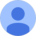 Niko Helo profile picture