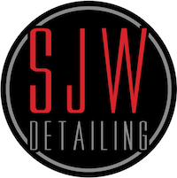 SJW Detailing Laitila