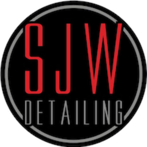 SJW Detailing Laitila