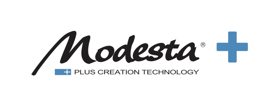 modesta-plus-positive