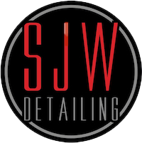SJW Detailing Laitila Transparent